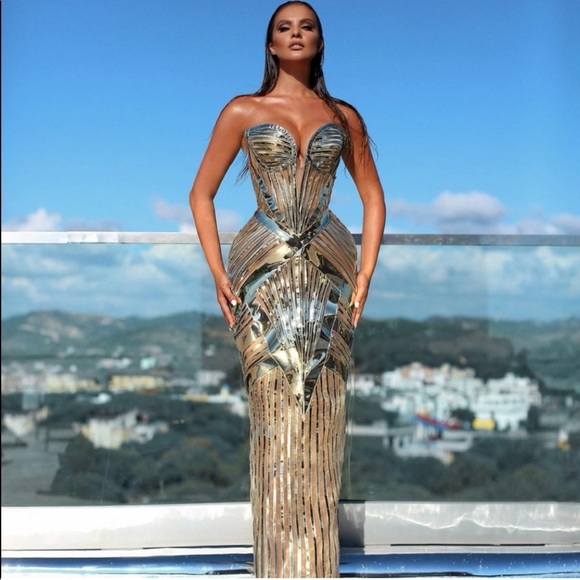 ~Consecrated Concrescence ~ - Picture 8 of 17